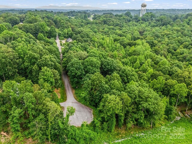 0 Hutchins Dr Unit 14, 15, Rutherfordton, NC 28657 - photo 17