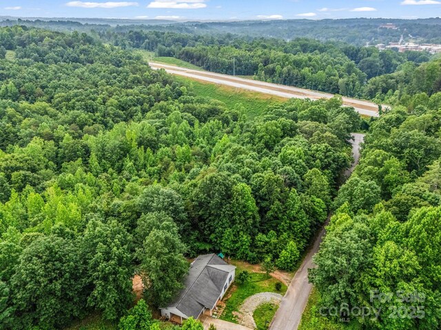 0 Hutchins Dr Unit 14, 15, Rutherfordton, NC 28657 - photo 18