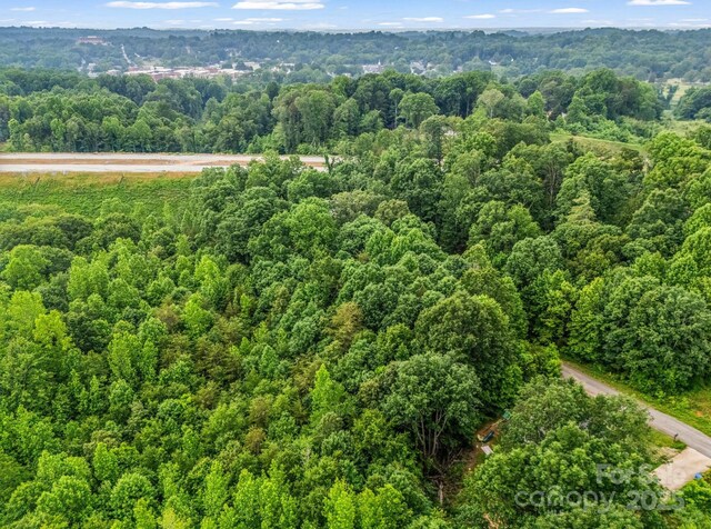 0 Hutchins Dr Unit 14, 15, Rutherfordton, NC 28657 - photo 19