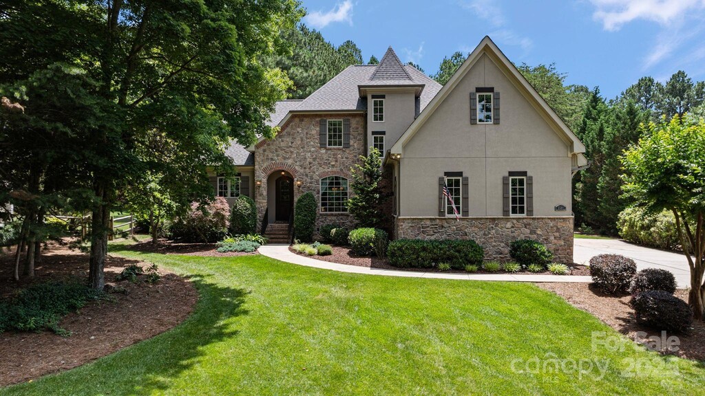 2590 Berne Ln, Sherrills Ford, NC 28673 - photo 1