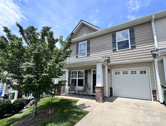 24 Torrington Ave, Fletcher, NC 28732 - photo 1