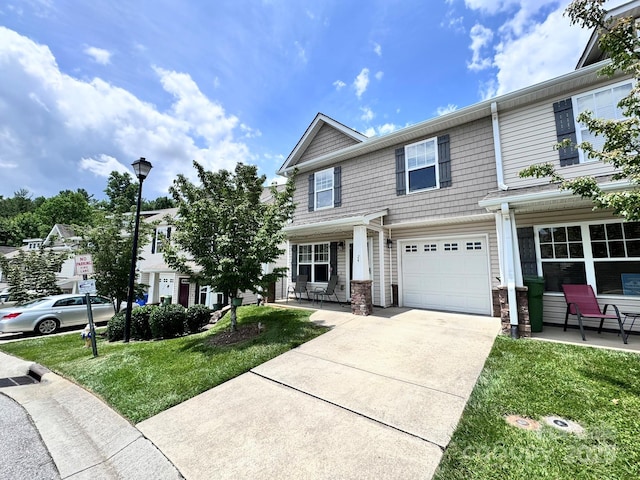 24 Torrington Ave, Fletcher, NC 28732 - photo 2