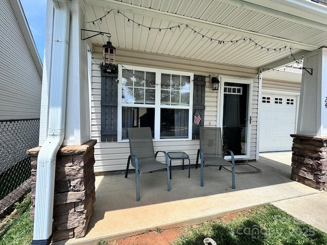 24 Torrington Ave, Fletcher, NC 28732 - photo 4