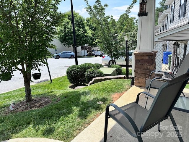 24 Torrington Ave, Fletcher, NC 28732 - photo 5