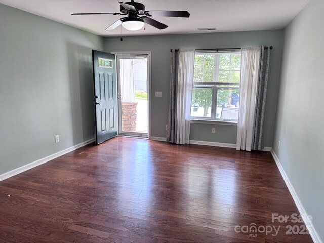 24 Torrington Ave, Fletcher, NC 28732 - photo 6