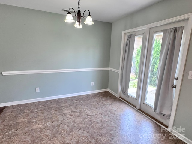 24 Torrington Ave, Fletcher, NC 28732 - photo 7