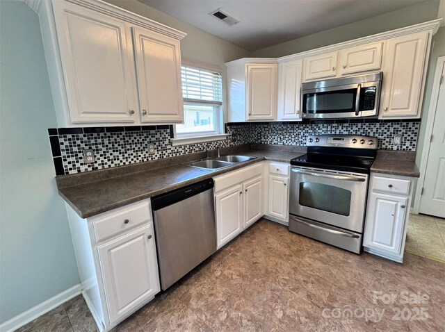 24 Torrington Ave, Fletcher, NC 28732 - photo 9