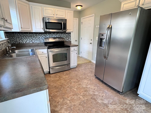 24 Torrington Ave, Fletcher, NC 28732 - photo 10
