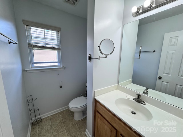 24 Torrington Ave, Fletcher, NC 28732 - photo 11