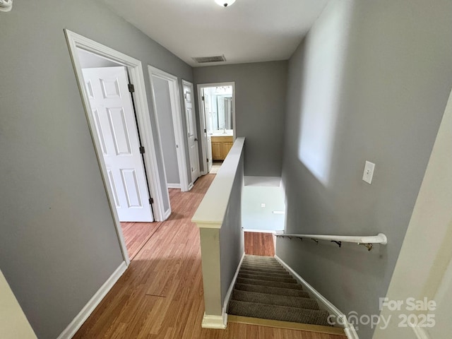 24 Torrington Ave, Fletcher, NC 28732 - photo 12