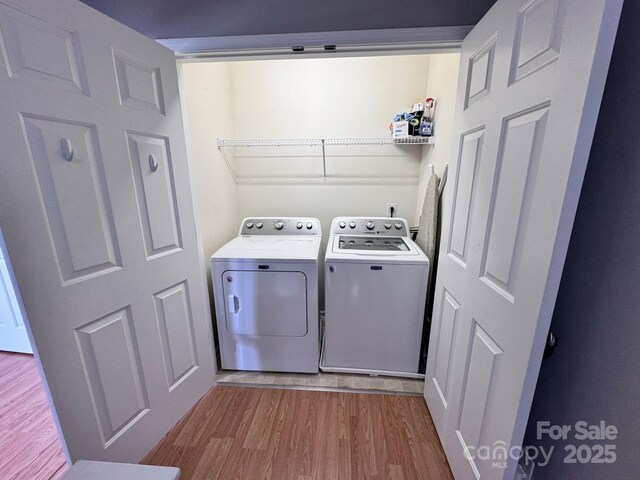 24 Torrington Ave, Fletcher, NC 28732 - photo 13