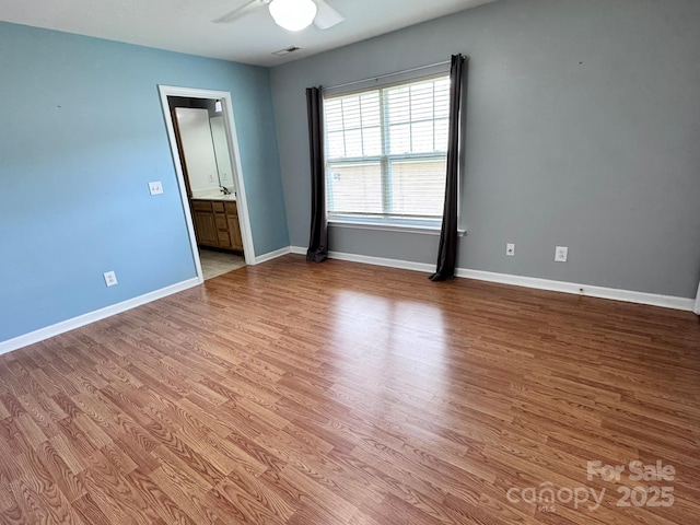 24 Torrington Ave, Fletcher, NC 28732 - photo 14