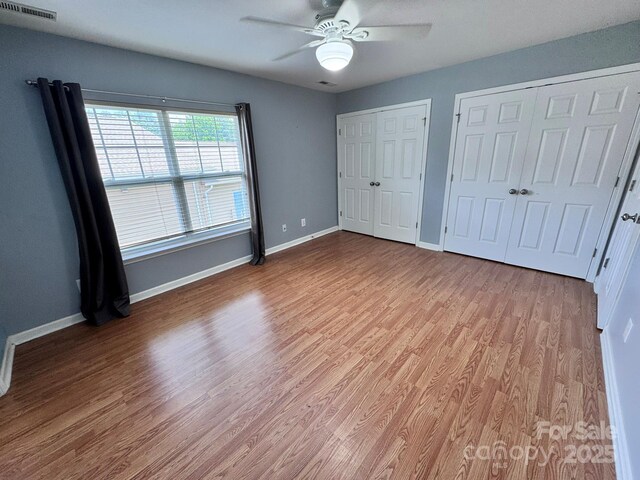 24 Torrington Ave, Fletcher, NC 28732 - photo 15