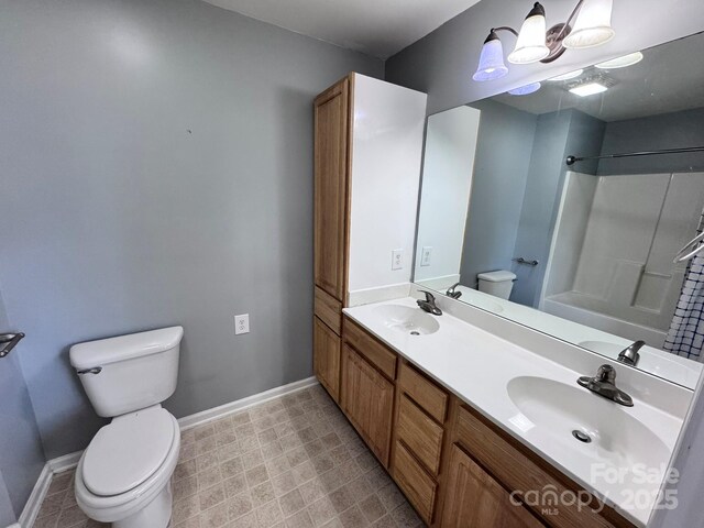 24 Torrington Ave, Fletcher, NC 28732 - photo 16
