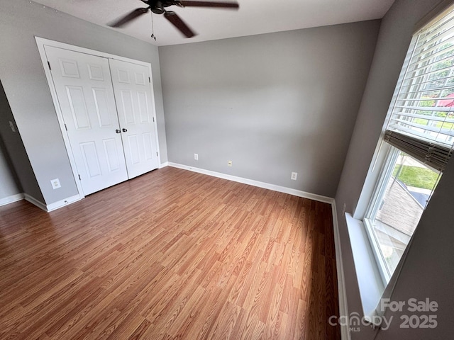 24 Torrington Ave, Fletcher, NC 28732 - photo 17
