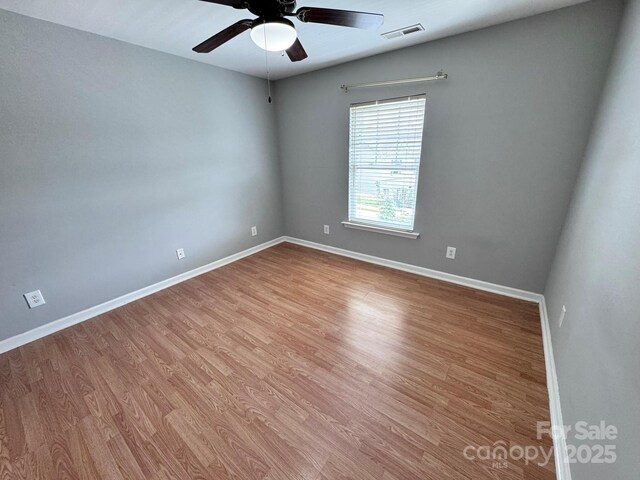 24 Torrington Ave, Fletcher, NC 28732 - photo 18