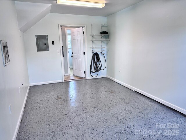 24 Torrington Ave, Fletcher, NC 28732 - photo 21