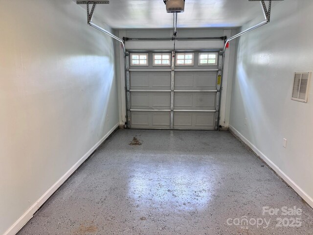24 Torrington Ave, Fletcher, NC 28732 - photo 22