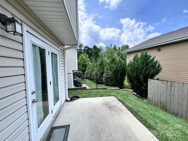 24 Torrington Ave, Fletcher, NC 28732 - photo 23