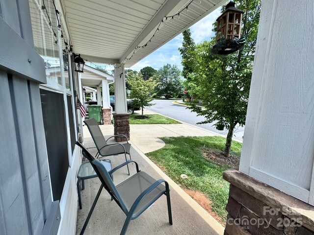 24 Torrington Ave, Fletcher, NC 28732 - photo 26