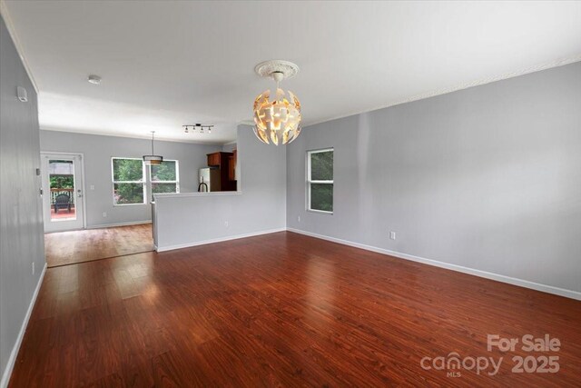 1548 Logan Patrick Ct, Gastonia, NC 28052 - photo 4