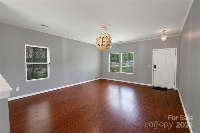 1548 Logan Patrick Ct, Gastonia, NC 28052 - photo 5