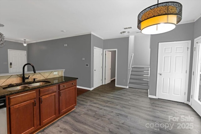1548 Logan Patrick Ct, Gastonia, NC 28052 - photo 8