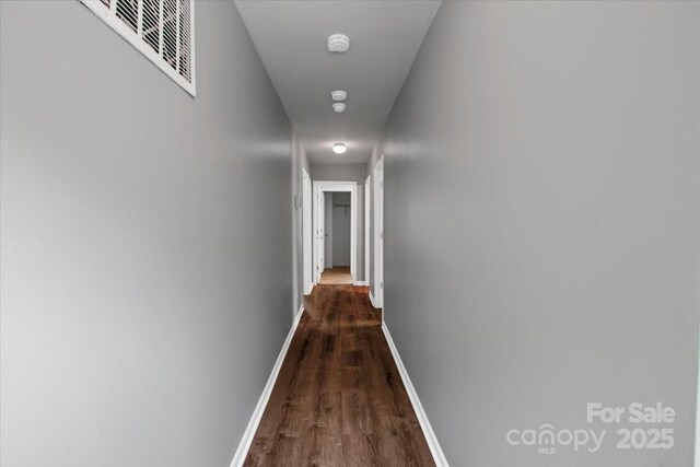 1548 Logan Patrick Ct, Gastonia, NC 28052 - photo 12