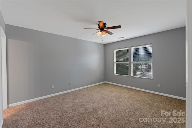1548 Logan Patrick Ct, Gastonia, NC 28052 - photo 13