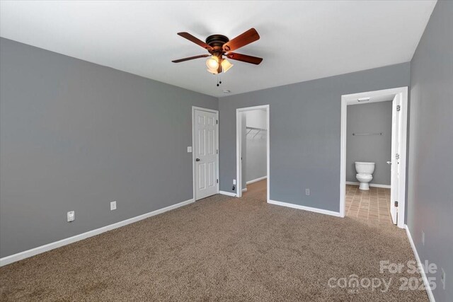 1548 Logan Patrick Ct, Gastonia, NC 28052 - photo 14