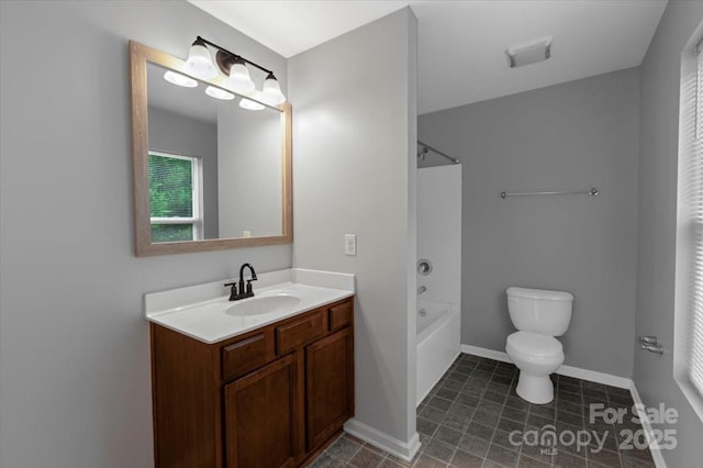 1548 Logan Patrick Ct, Gastonia, NC 28052 - photo 15