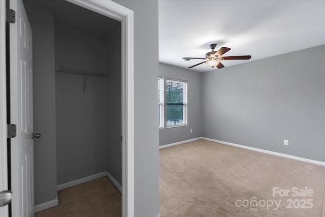 1548 Logan Patrick Ct, Gastonia, NC 28052 - photo 17