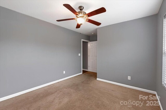1548 Logan Patrick Ct, Gastonia, NC 28052 - photo 18