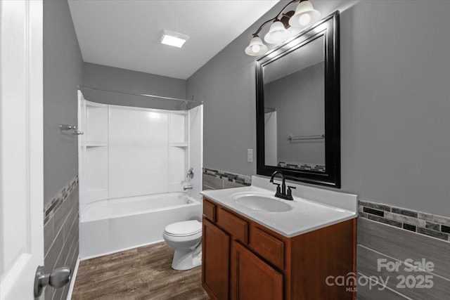 1548 Logan Patrick Ct, Gastonia, NC 28052 - photo 19