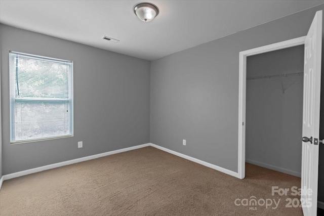 1548 Logan Patrick Ct, Gastonia, NC 28052 - photo 20