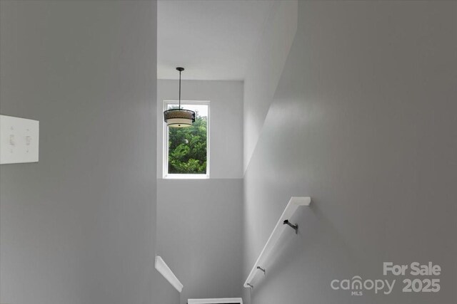 1548 Logan Patrick Ct, Gastonia, NC 28052 - photo 21