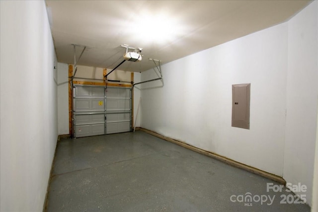1548 Logan Patrick Ct, Gastonia, NC 28052 - photo 22
