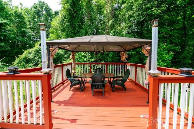 1548 Logan Patrick Ct, Gastonia, NC 28052 - photo 24