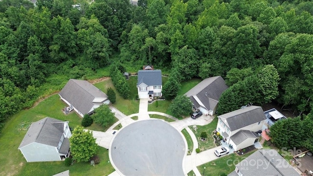 1548 Logan Patrick Ct, Gastonia, NC 28052 - photo 27