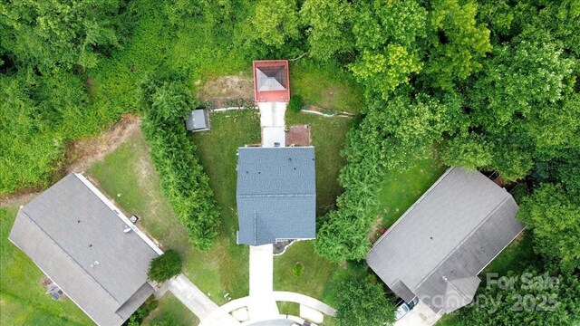 1548 Logan Patrick Ct, Gastonia, NC 28052 - photo 28