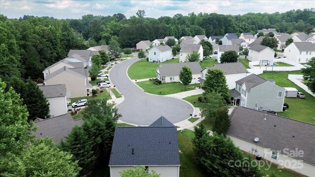 1548 Logan Patrick Ct, Gastonia, NC 28052 - photo 30