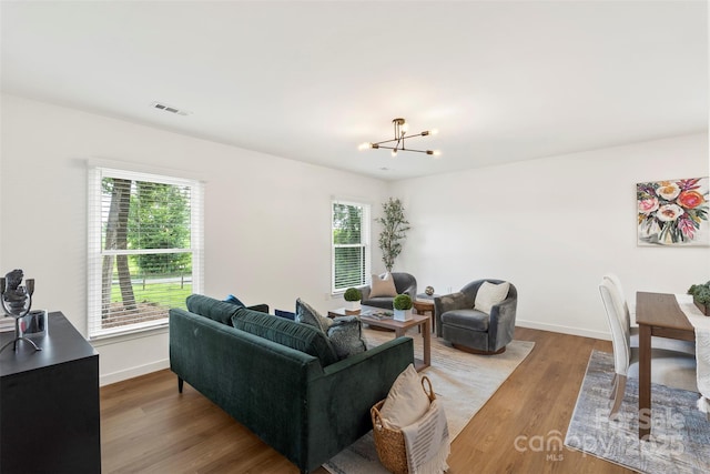 922 Maurice St, Monroe, NC 28112 - photo 10