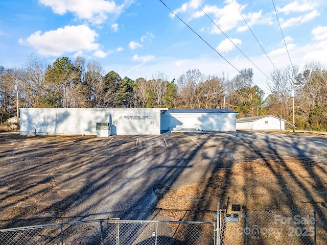 139 Twilight Rd, Lancaster, SC 29720