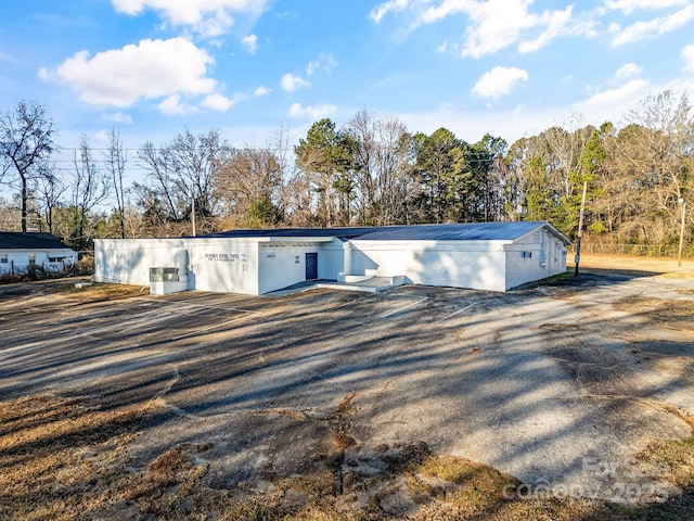 139 Twilight Rd, Lancaster, SC 29720