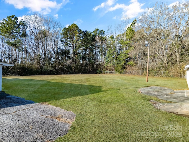 139 Twilight Rd, Lancaster, SC 29720