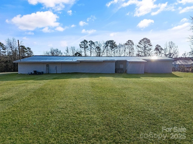 139 Twilight Rd, Lancaster, SC 29720