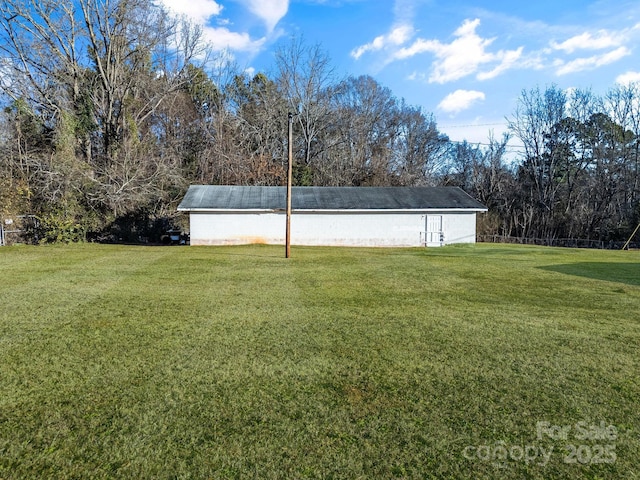 139 Twilight Rd, Lancaster, SC 29720