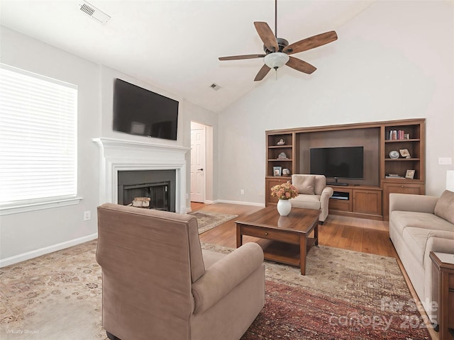 703 Bradberry Ln, Indian Trail, NC 28079 - photo 3