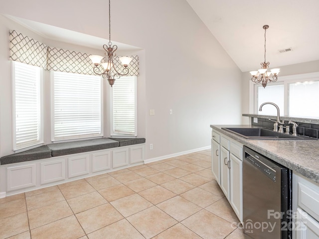 703 Bradberry Ln, Indian Trail, NC 28079 - photo 8