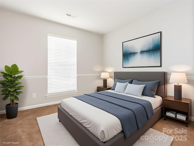 703 Bradberry Ln, Indian Trail, NC 28079 - photo 13